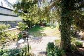 EG GARTEN - 