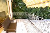 OG BALKON - 