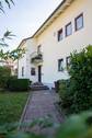 AUSSENANSICHT - 8 Zimmer Mehrfamilienhaus, Wohnhaus zum Kaufen in Tuttlingen