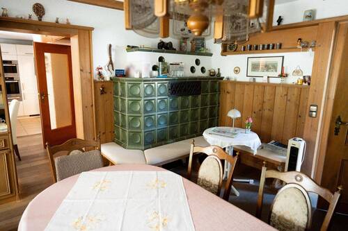 EG ESSZIMMER - 