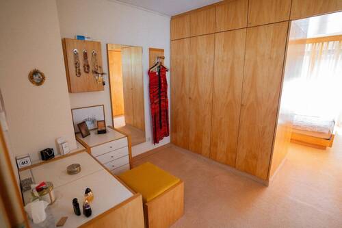 EG SCHLAFZIMMER - 
