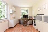 Gast/Arbeiten - 
