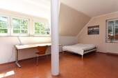 Kind 2 - 