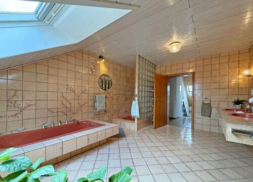 Bild 7 - 