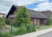 Bild 8 - 
