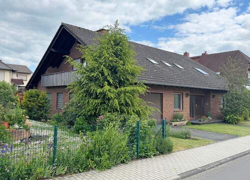 Bild 8 - 