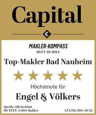 Bild 9 - 