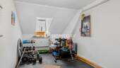 Kinderzimmer 1 - 