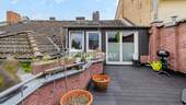 Dachterrasse 2 - 