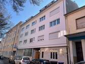 Bild 3 - 2 Zimmer Etagenwohnung in Pforzheim