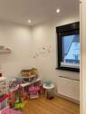 Kinderzimmer - 