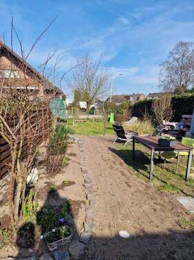 Garten - 