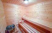 Sauna - 