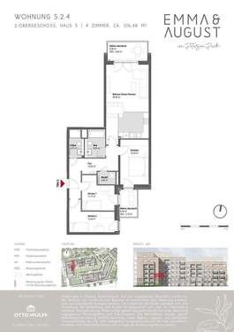 Emma+August_BF2_5.2.4 - 