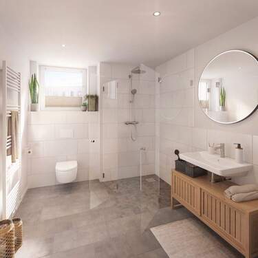 Duschbad_Emma+August_Vor Ort - 