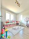 Kinderzimmer 2 - 