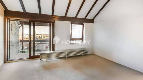 1. OG Schlafzimmer 1 1-1 - 