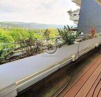 !!! ImmoPoint !!! ALTENGERECHTES Wohnen mit SCHWIMMBAD + SAUNA + BALKON + TERRASSE + GARAGEN ... !!! - Hagen Hohenlimburg