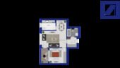 Grundriss - 