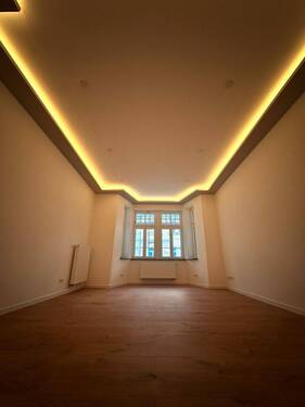 Musterbild_Wohnzimmer - 