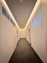 Musterbild_Flur 2 - 