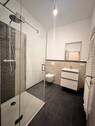 Musterbild_Bad_2 - 
