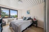 Ist-Zustand Schlafzimmer - 