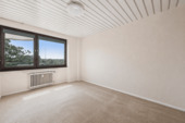 Visualisierung-leerer Zustand - 