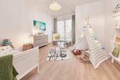 DW___V4A1649_72dpi.jpg - 
