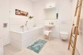 DW___V4A1680_72dpi.jpg - 