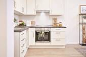 DW___V4A1748_72dpi.jpg - 