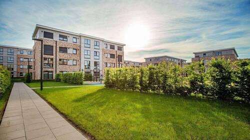 IMG_3367-2.jpg - Etagenwohnung mit 55,70 m&sup2; in Neu Wulmstorf zur Miete
