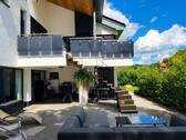 Bild 11 - 