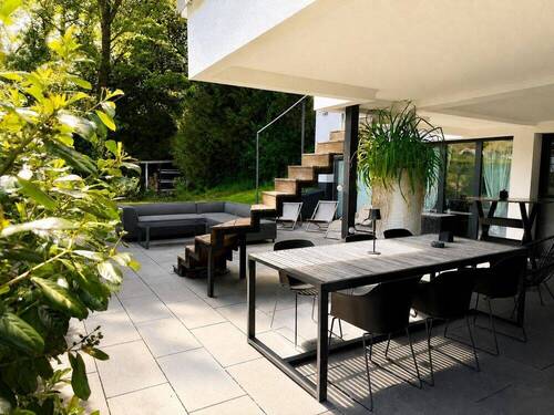 Bild 12 - 