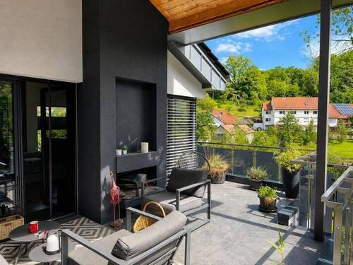 Bild 13 - 