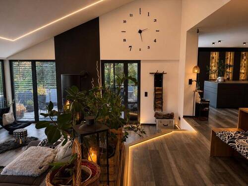 Bild 14 - 