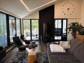 Bild 15 - 