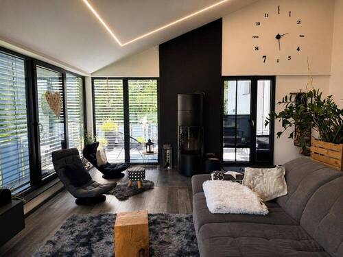 Bild 15 - 