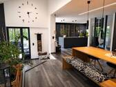 Bild 16 - 