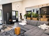 Bild 17 - 