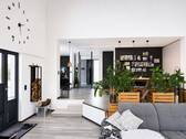 Bild 18 - 