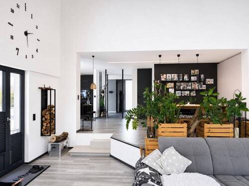 Bild 18 - 