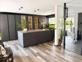 Bild 19 - 