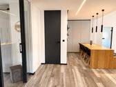 Bild 20 - 