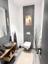 WC EG - 