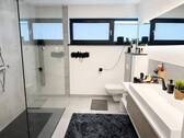 Bad en suite - 