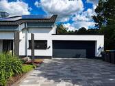 Bild 4 - Einfamilienhaus mit 305,00 m&sup2; in Neuenstein zum Kaufen