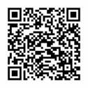 Bild 13 - 