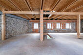 Innenansicht - 