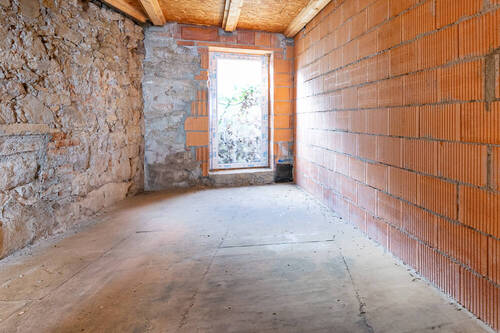 Innenansicht - 